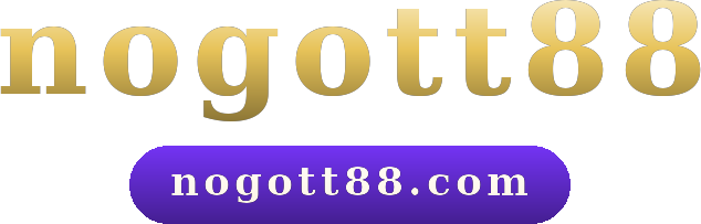 nogott88 logo