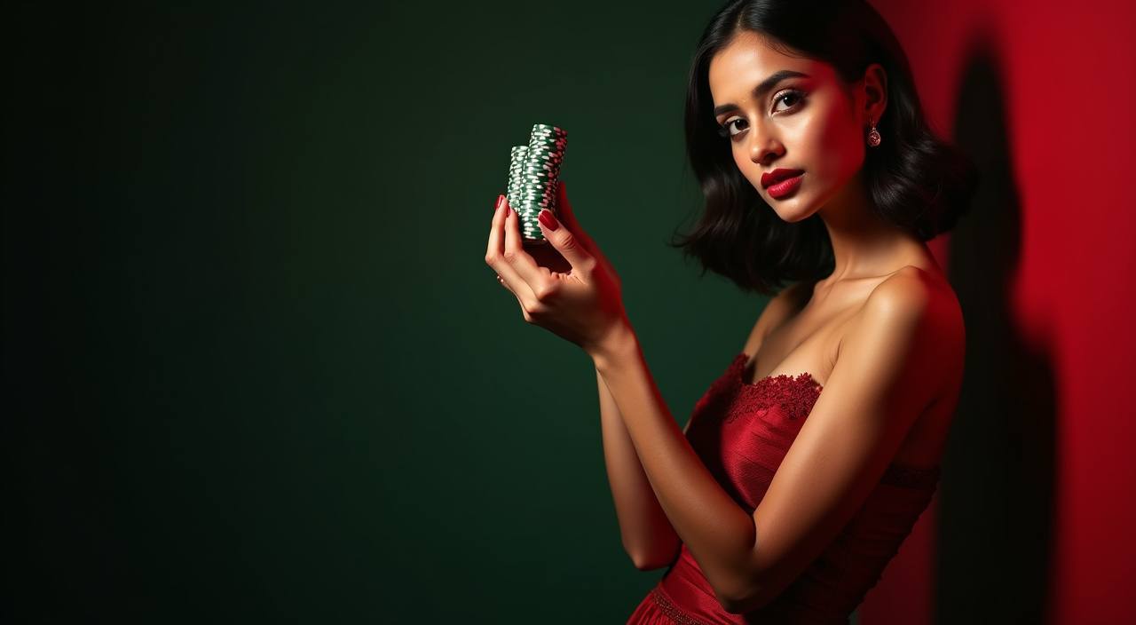 nogott88 nogott88 লগইন — স্থানীয় পেমেন্টে দ্রুত প্রবেশ