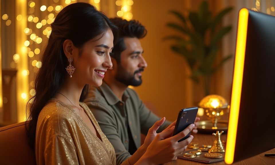 nogott88 nogott88 অ্যাপ — স্লট ও লাইভ ক্যাসিনো এক জায়গায়
