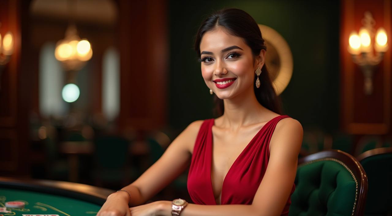 nogott88 nogott88-এ সেপাক তাকরাউ বাজার খুলুন
