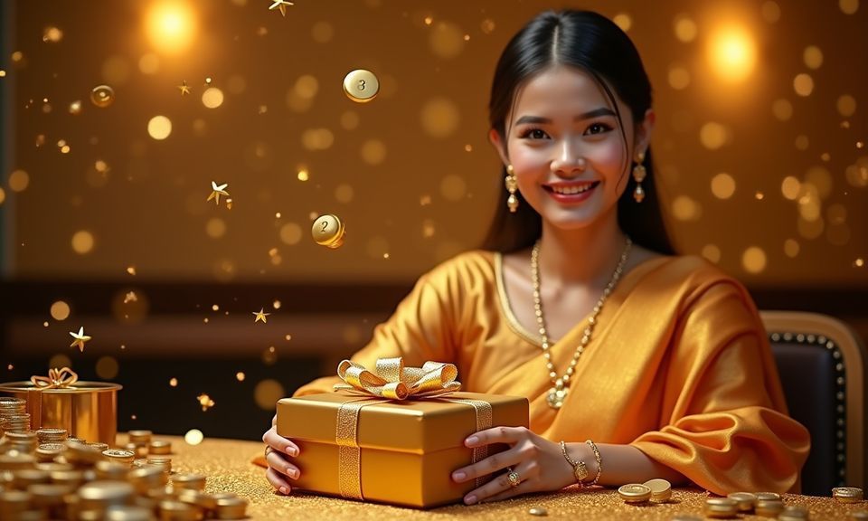 nogott88 nogott88-এর সেপাক তাকরাউ বিভাগ